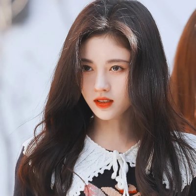 青春火花海报