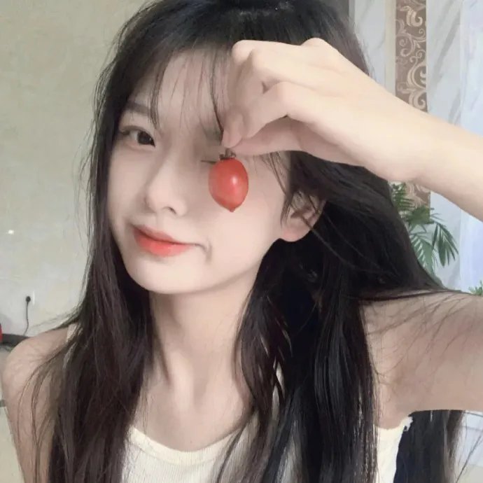 大师之手海报