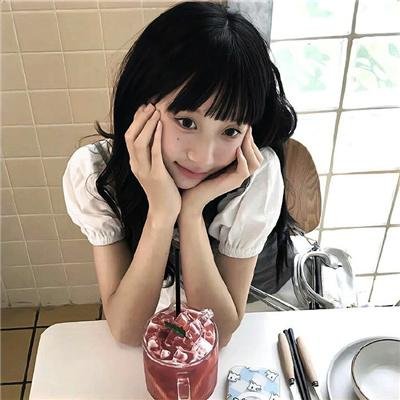 奶牛阴谋海报