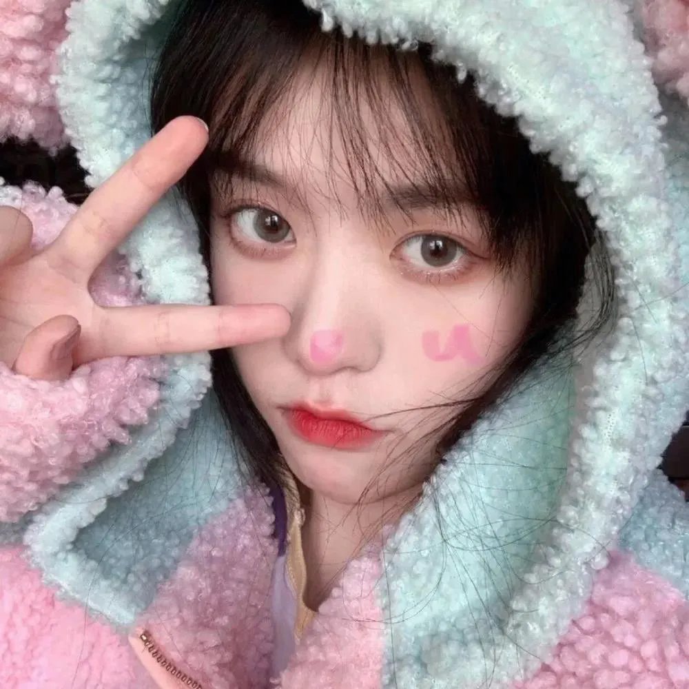 自己996，老公CEO