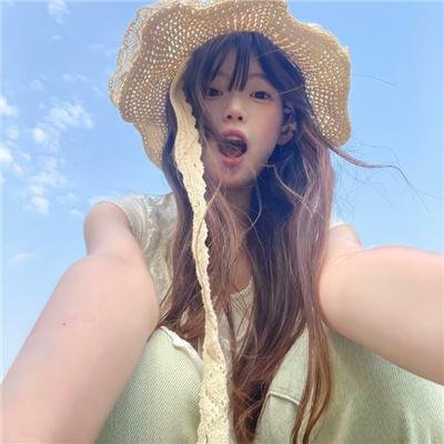 老太啦啦队海报