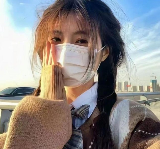 全糖少爷1海报