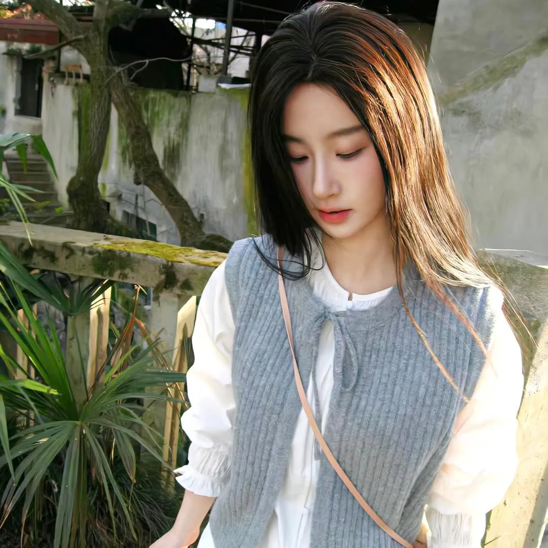 儿子的完美告别