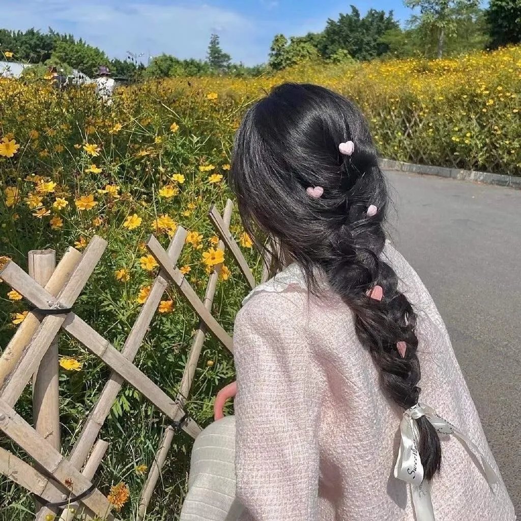 再见枕边人国语