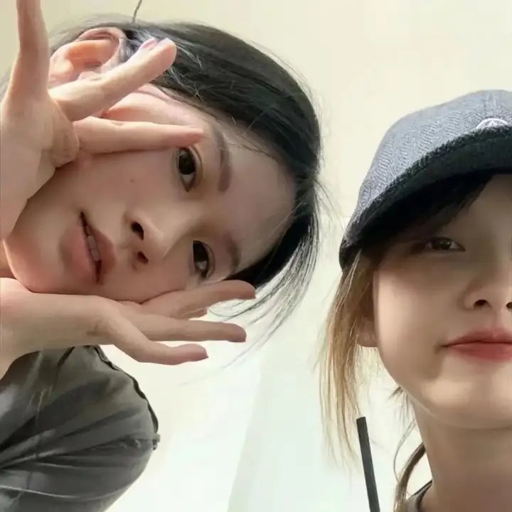 人间的条件(第五、六部)