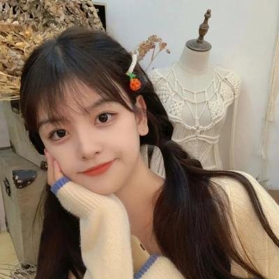 你真的太棒了 笑出腹肌版