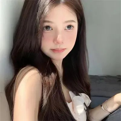 女理发师