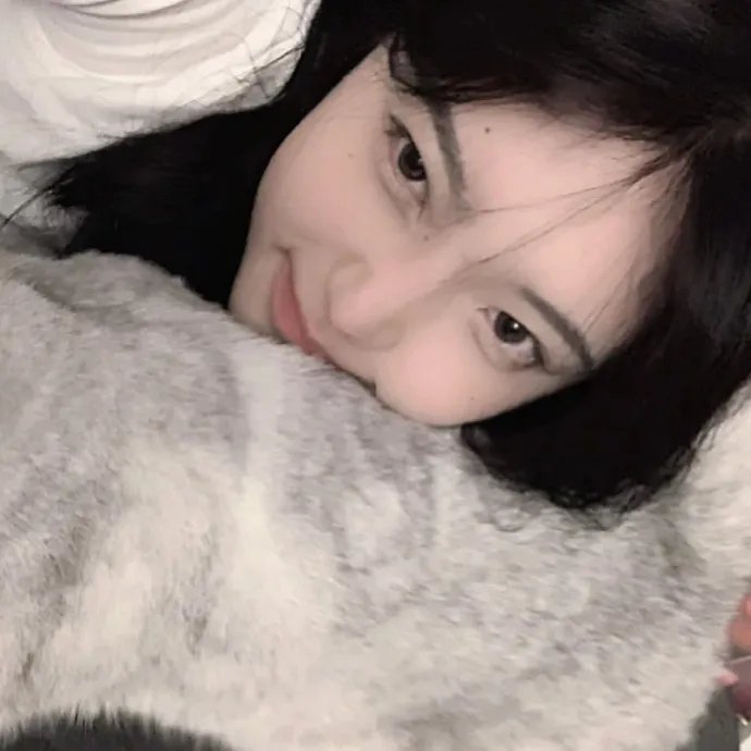 修真老祖靠篡改心声拿捏假千金