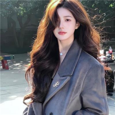 人海孤鸿 (1960年电影)