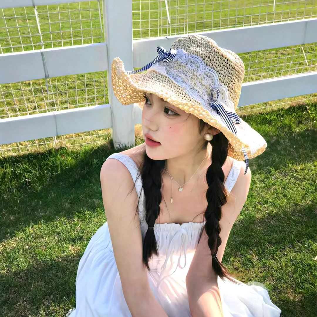 鲍利斯·戈都诺夫