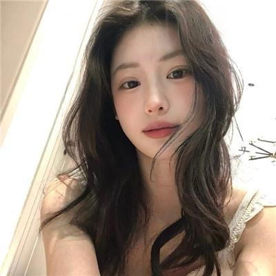 卿若不爱，离开莫悔