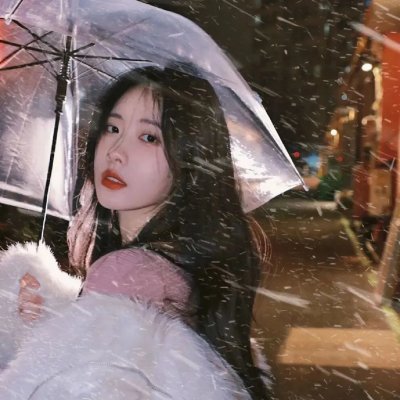 何所冬暖，何所夏凉