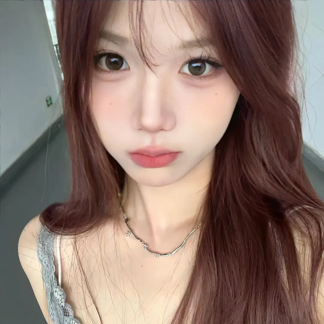 麻吉向前冲：圣诞节快乐