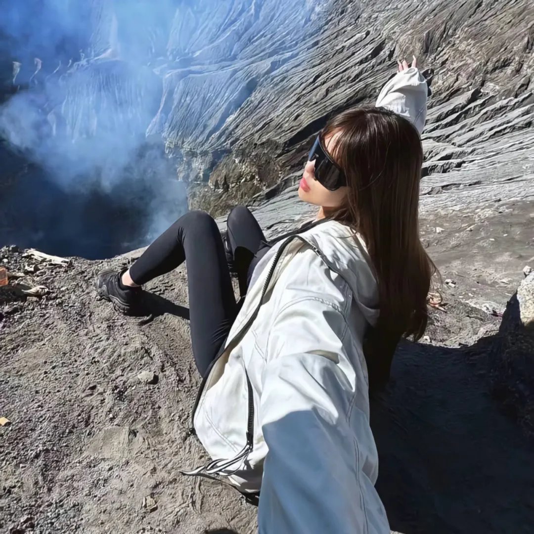 叔比狗露营惊魂记