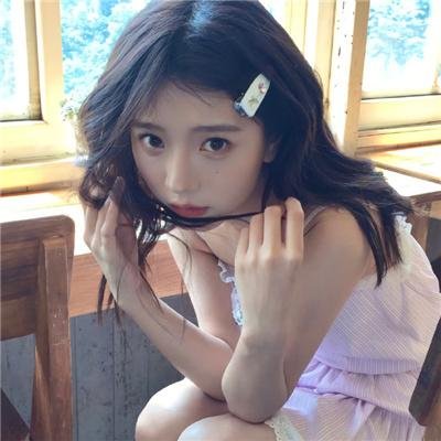 我的左手通天彻地第二季