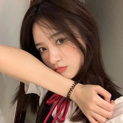 到了30岁还是处男，似乎会变成魔法师